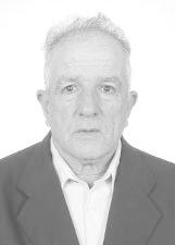 Foto de EDGAR GONÇALVES DA SILVA