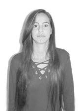Foto de JAQUELINE APARECIDA OLIVEIRA BRITO