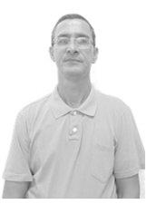 Foto de MARCOS HUNGRIA DE PAULA