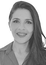 Foto de ELLEN CRISTIANE DA SILVA