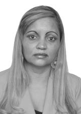 Foto de MARIA DO CARMO TEIXEIRA