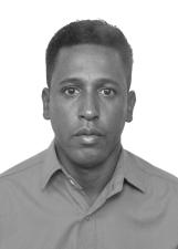 Foto de ADMILSON ALVES PEREIRA