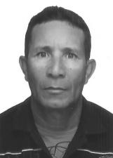 Foto de HUGO CÍCERO DE ARAÚJO