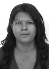Foto de ROSELY CAVALCANTE RODRIGUES