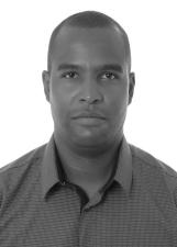 Foto de SAMUEL DOMINGUES