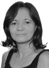 Foto de EDCARLA FERREIRA DE SOUZA