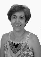 Foto de VIRGINIA NUNES MAMELUK CUNHA