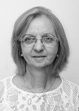 Foto de LEONIDES MARIA CORREA BARBOSA