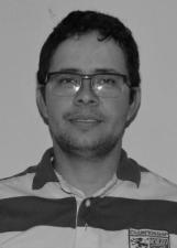 Foto de LUIZ OTÁVIO MONTANARI