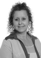 Foto de JANICE MAGDA DE ANDRADE