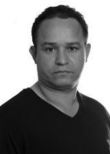 Foto de ENIVALDO JOSÉ DE CARVALHO