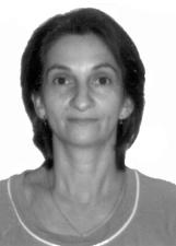 Foto de JOICE ANTONIA CEOLA