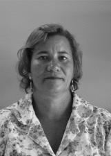 Foto de ANTONIA DURÃES DE FARIAS PEREIRA