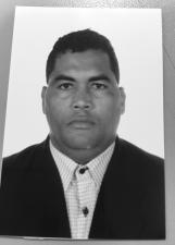 Foto de VILMAR RODRIGUES DUARTE