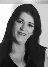 Foto de SELMA OLIVEIRA DE PAULA