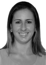 Foto de LILIAN KELEN VIEIRA