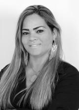 Foto de LUANA DE FATIMA MIGLIORINI BERNARDES