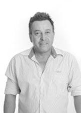 Foto de GASPAR MENDONÇA