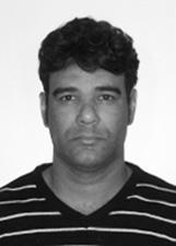 Foto de FRASLEY GARCIA BRAGA