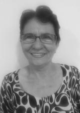 Foto de GERMANA SIMOES RAMALHO