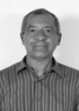 Foto de MARCIO BARBOSA DUARTE