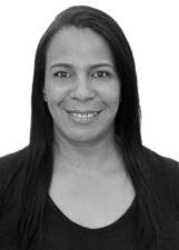 Foto de IVONE HERMOGENES DA SILVA