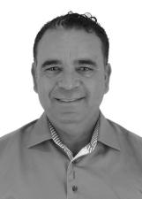 Foto de VITOR CARVALHO