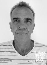 Foto de GERALDO MANOEL CUNHA XAVIER