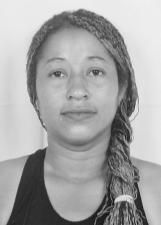Foto de ENAIRA SILVA NASCIMENTO