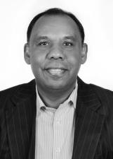 Foto de Maurilio Neris de Andrade Arruda