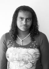 Foto de SOLANGE DE FÁTIMA PEREIRA SOUZA