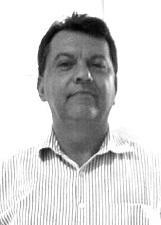 Foto de ANTONIO LÚCIO CAETANO MARGARIDO