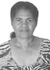 Foto de HELENA MARIA GOMES VIEIRA