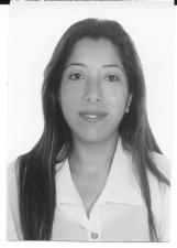 Foto de EDNA MARIA DE ARAUJO BARBOSA