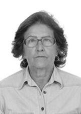 Foto de LEILA ABREU OLIVEIRA
