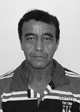 Foto de EDUARDO ALVES