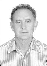 Foto de ANDRÉ DA CONCEIÇÃO FERNANDES FILHO