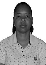 Foto de KARINA ARAÚJO MAGALHÃES