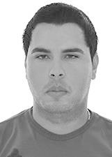 Foto de ONIEL DIEGO OLIVEIRA E SILVA