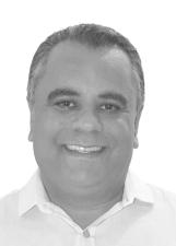 Foto de Umbelino Jose Caetano Dias