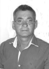 Foto de COSME RODRIGUES COSTA