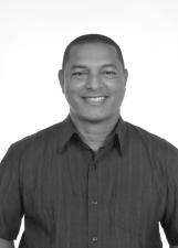 Foto de FRANCISCO DE ASSIS MOREIRA