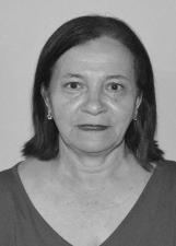 Foto de ODETE PEREIRA DE OLIVEIRA