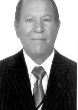 Foto de ANTONIO AUGUSTO TEIXEIRA DE SOUZA
