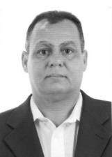 Foto de ELIAS FERNANDES DA COSTA