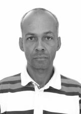 Foto de CELIO RODRIGUES MAGALHAES