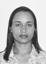 Foto de ANA PAULA PEREIRA DE OLIVEIRA SALES