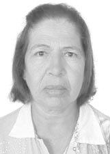 Foto de Arlete de Fatima de Freitas