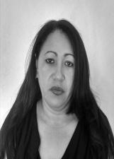 Foto de MARIA NEIDE GOMES RIBEIRO