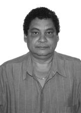 Foto de JULIO CESAR BOTELHO